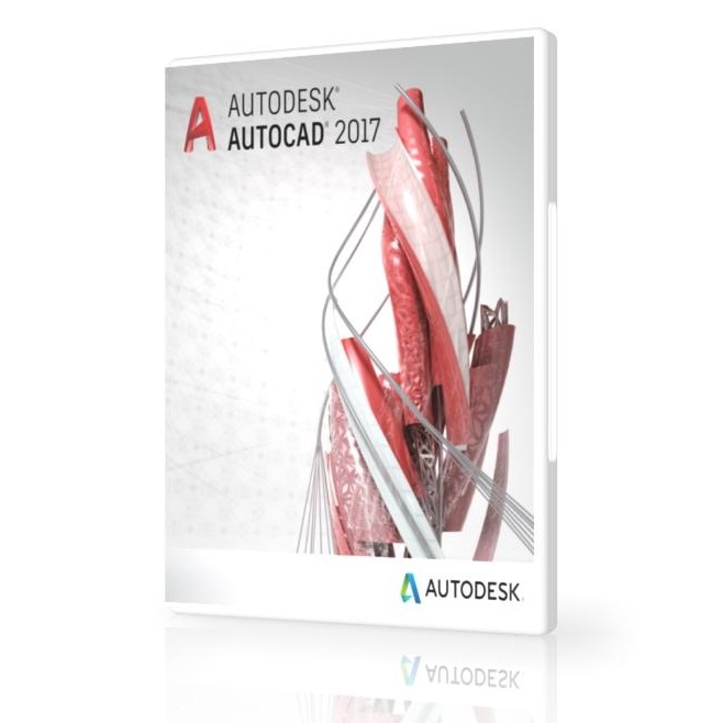 autodesk autocad 2017 free download